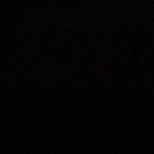 Meet your Posher, Royce